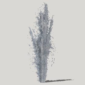 ͼʦģֲģȫ20221260