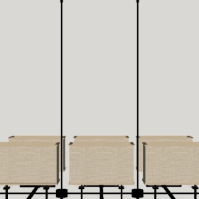 ʽ_SketchupͼʦģVray202204252055