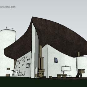 ��ͼ��ʦ�Ž���ģ���������20221124�����ռ����������ģ��639