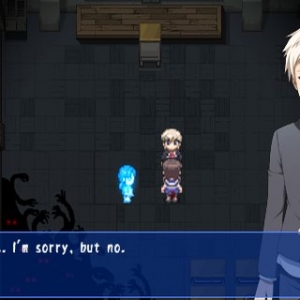 Corpse Party 1.0 for IOS – ios游戏 最好的恐怖游戏 尸体派对 最新绿化版
