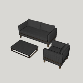 ɳ_SketchupͼʦģVray202204254062