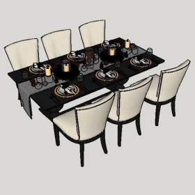 _SketchupͼʦģVray202204254745