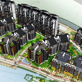 ��ͼ��ʦ��ס��ģ���������264