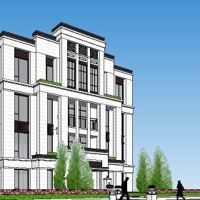 Sketchupģ͸20221205052