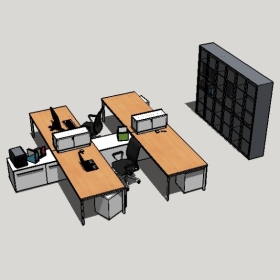 칫Ҿ_SketchupͼʦģEnscape22020426714