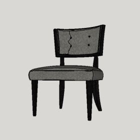 ޷_SketchupͼʦģVray202204255163