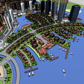 ��ͼ��ʦ��ס��ģ���������1224