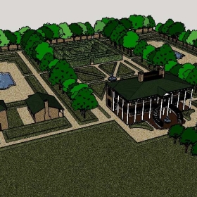 Sketchupģͱ1446