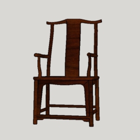 ʽ_SketchupͼʦģVray202204255686