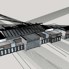 Sketchupģͱ0795