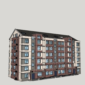 ���סլ¥Sketchupģ��С���滮20221116����32