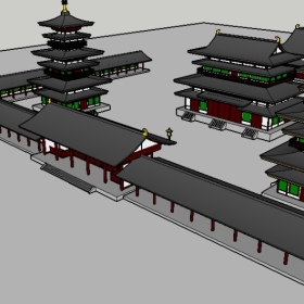 ��ͼ��ʦ�Ž���ģ���������20221124����142