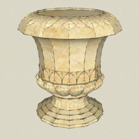 Sketchupģ͵1125ŷʽۺ623