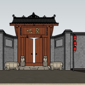 �Ž���ͼ��ʦģ�����������ʽ-��081