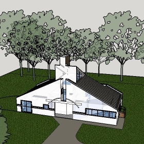 ʦƷsketchupģĸסլ