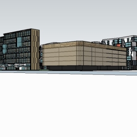 ��ͼ��ʦ��ס��ģ���������805