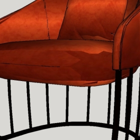 _SketchupͼʦģVray20220425219