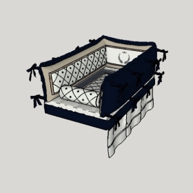 _SketchupͼʦģVray202204253689