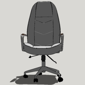 칫_SketchupͼʦģEnscape220204262121