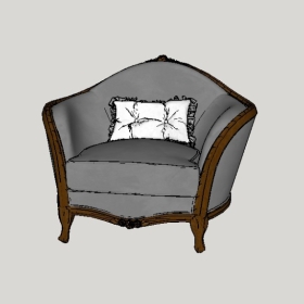 ɳ_SketchupͼʦģVray202204254450