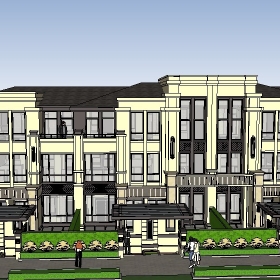 Sketchupģ͸20221205108