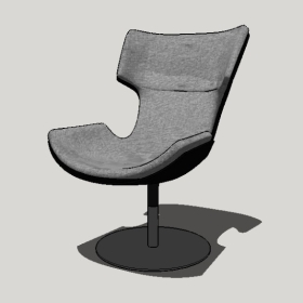 칫_SketchupͼʦģEnscape220204262097