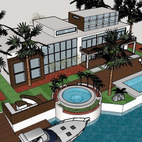 Sketchupģͱ1028