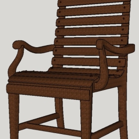 ���� ��������_��ͼ��ʦģ��2202042620