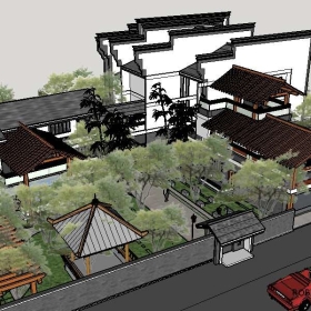 Sketchupģͱ0739