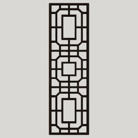 _SketchupͼʦģVray202204252508