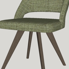 _SketchupͼʦģVray20220425182