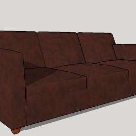 sketchupɳ20230309016