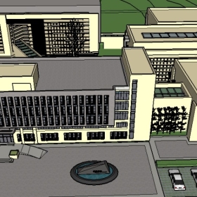 ͼʦSketchupҵģ11251694