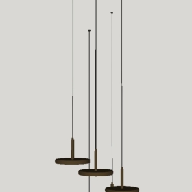 _SketchupͼʦģVray202204251170