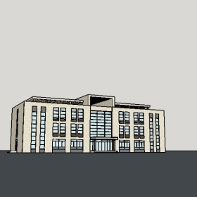 ͼʦSketchupҵģ11250164