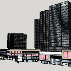 ͼʦSketchupҵģ11251414