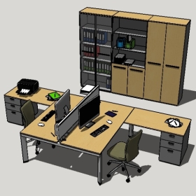 칫Ҿ_SketchupͼʦģEnscape22020426705