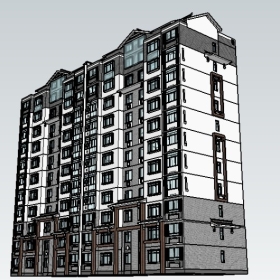 ��ͼ��ʦ�Ž���ģ���������20221124��ʽС�߲�228