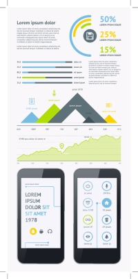 shutterstock_143264992