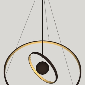 _SketchupͼʦģVray202204251370