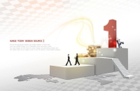 ��ҵ��Ӫ����PSDģ��LN-0109