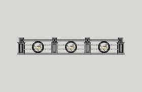ʽSketchupģ196