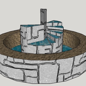 Sketchupˮģ20221203ˮ295