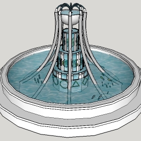 Sketchupˮģ20221203349