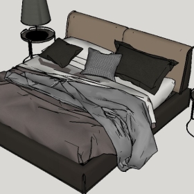 _SketchupͼʦģVray2022042565
