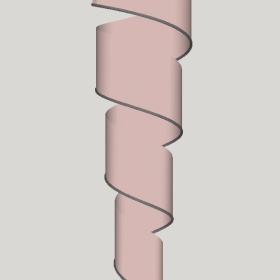 ص_SketchupͼʦģVray202204251924