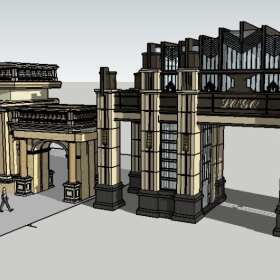 ��ͼ��ʦģ�����������2022��12������154