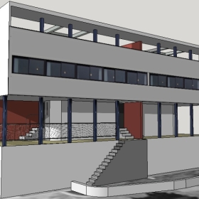 ��ͼ��ʦSketchup������ģ��20221115����129