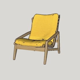 _SketchupͼʦģVray202204255340