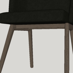 _SketchupͼʦģVray20220425235